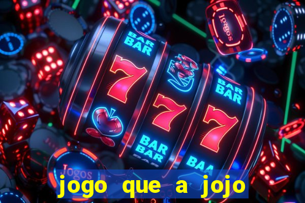 jogo que a jojo todynho joga